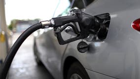 Michigan gas prices set new 2021 high; summer likely to stay over $3 a gallon