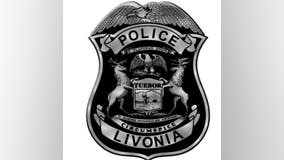 21-year-old Detroit man charged with fatal stabbing at Livonia intersection