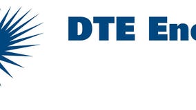 DTE says technical issue is preventing it from accessing outages, downed wire reporting