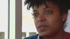 Metro Detroit woman shares her struggle with endometriosis