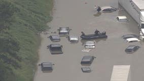 Gov. Whitmer activates Michigan State Emergency Operations Center in response to flooding