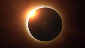 Solar Eclipse: How close will Michigan be to the full eclipse in 2024?