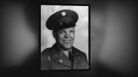 Body of Livonia Army soldier killed in Korean War identified, finally returns home