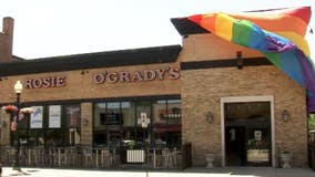 Rosie O'Grady's in Ferndale announces closure, cites staff shortages