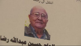 Elderly Dearborn man dies after slipping, falling in flooded basement