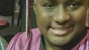 3 years after student died from seizure on bus, attorneys say DPSCD has made no changes to procedures