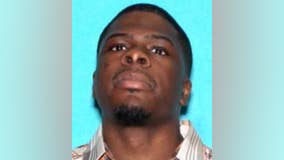 Ypsilanti murder suspect, Detroit murder person of interest Orlando Whitfield faces judge