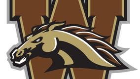 Western Michigan University awarded $550 million donation