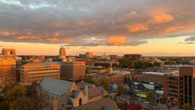 6 Michigan cities make list of best places to live, retire in US