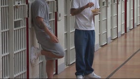 32,000 Michigan prisoners received millions in COVID-19 stimulus checks