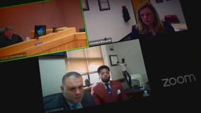 After COVID-19 forced courts to go digital, Zoom hearings are here to stay