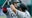 Cease improves to 8-0 over Tigers; White Sox romp 15-2