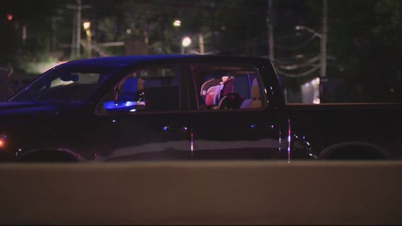 What Michigan State Police know about the I-75 shooting that killed 1 kid, injured another