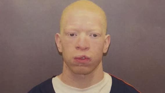 Flat Rock police searching for husband of woman found dead inside home