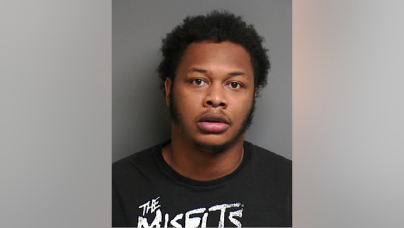 Detroit man charged in connection with hit-and-run that killed Mt. Clemens bicyclist