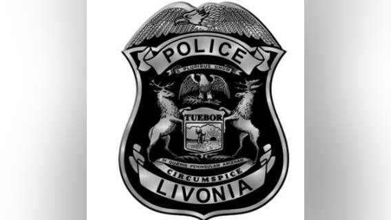 21-year-old Detroit man charged with fatal stabbing at Livonia intersection