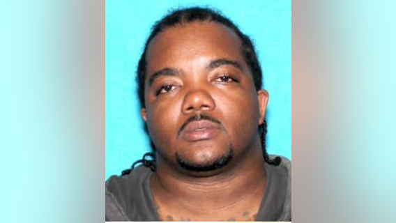 UPDATE: Police name suspect in fatal shooting on East Outer Drive