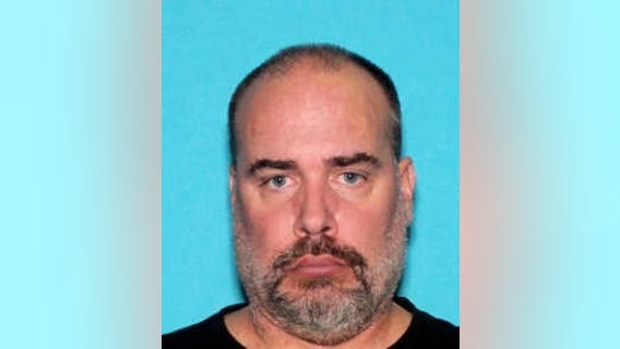 Deputies seek man missing from Pontiac group home