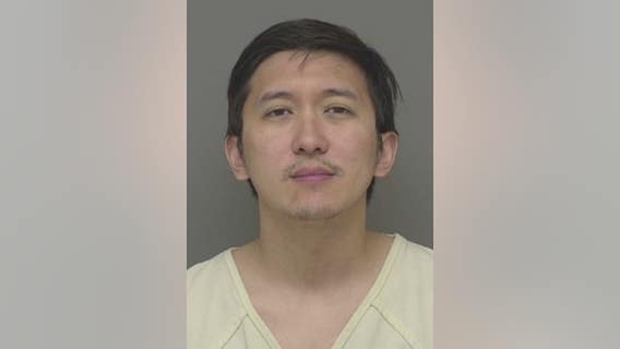 Ypsilanti Township man accused of shooting 6-year-old takes plea deal