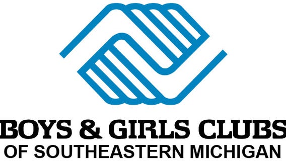 Boys & Girls Clubs of Southeastern Michigan increases minimum wage to $15/hour; job fair on Wednesday