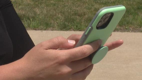 Apple wants you to store your ID on iPhones, experts wary