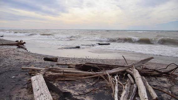 Where should Michigan spend $6.5 billion? Whitmer wants $250 million for state parks