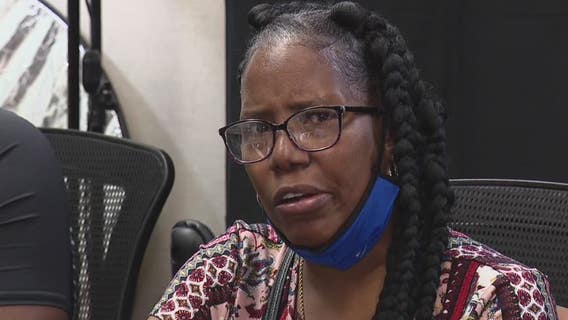 River Rouge police dispatcher says she was fired after racial harassment