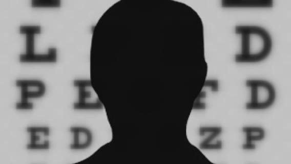 Lawsuit: Visually impaired 8-year-olds were sexually molested in Garden City, Livonia schools