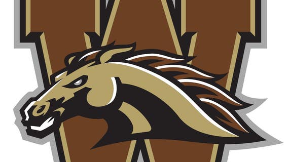 Western Michigan University awarded $550 million donation