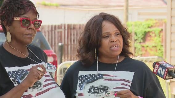 June 12 is Women Veterans Recognition Day