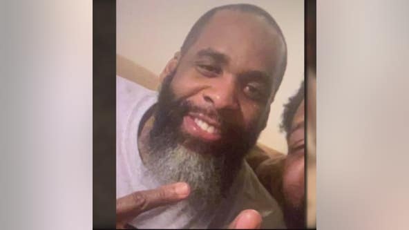 Report: Ex-Detroit Mayor Kwame Kilpatrick turns to ministry, plans to remarry