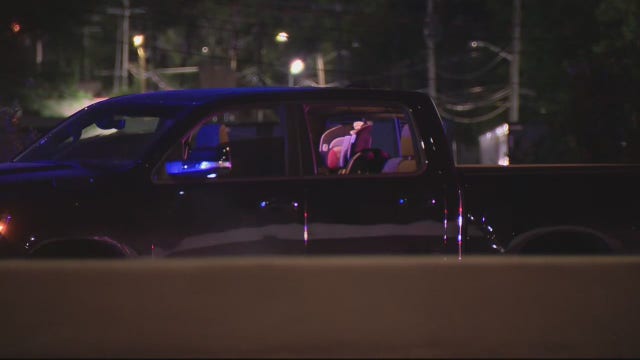 What Michigan State Police know about the I-75 shooting that killed 1 kid, injured another