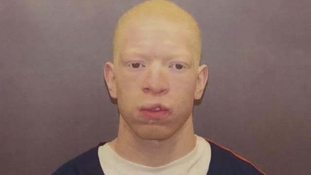 Flat Rock police searching for husband of woman found dead inside home