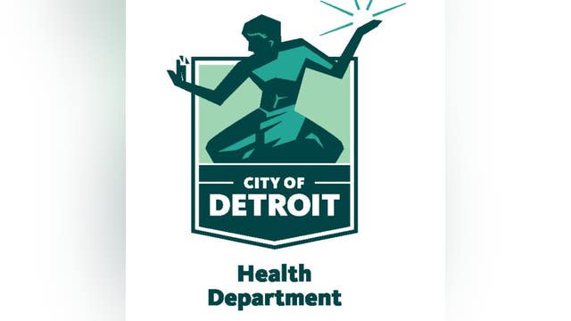 Church's chicken on 7 Mile closed after violations found by Detroit Health Department