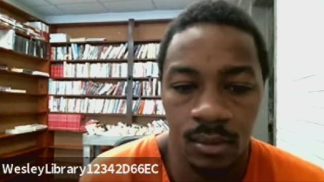 Ex-MSU basketball player Keith Appling pleads guilty to murder