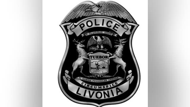 21-year-old Detroit man charged with fatal stabbing at Livonia intersection