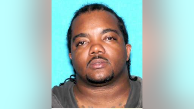 UPDATE: Police name suspect in fatal shooting on East Outer Drive