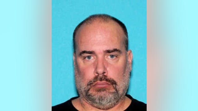 Deputies seek man missing from Pontiac group home