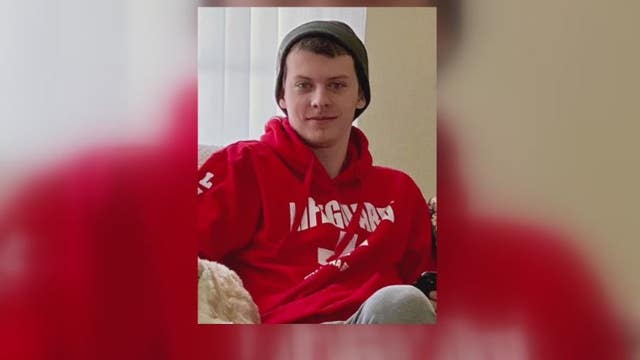 Missing man found dead after not returning home from walk in Waterford 5 months ago