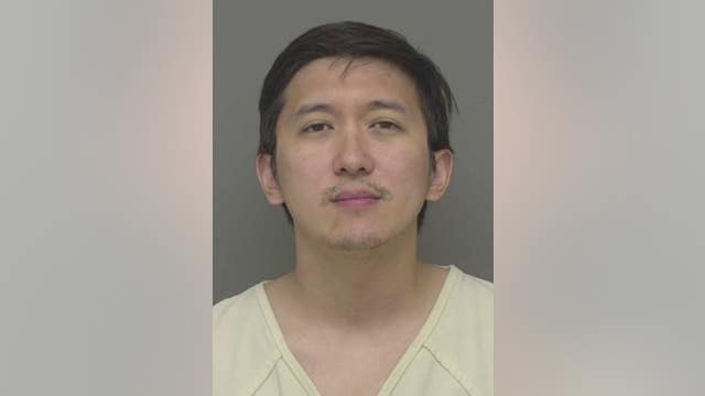 Ypsilanti Township man accused of shooting 6-year-old takes plea deal