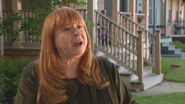 Critic says Detroit charter revisions up for vote could be blueprint back to bankruptcy