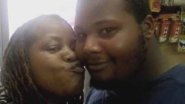 Detroit dad critically hurt on electric scooter recovering a year later