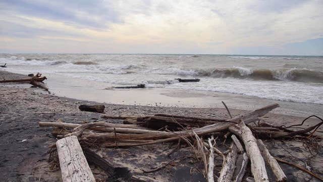 Where should Michigan spend $6.5 billion? Whitmer wants $250 million for state parks