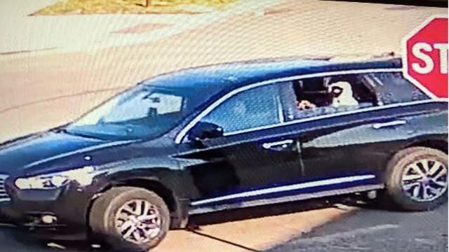 6-year-old among 4 shooting victims, with one person dead in Detroit