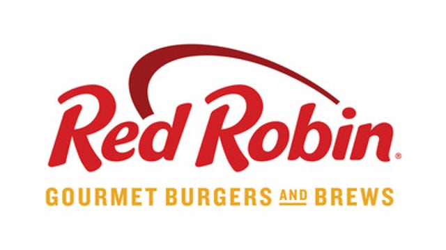 Lawsuit: Server found razor blade in salad at Madison Heights Red Robin
