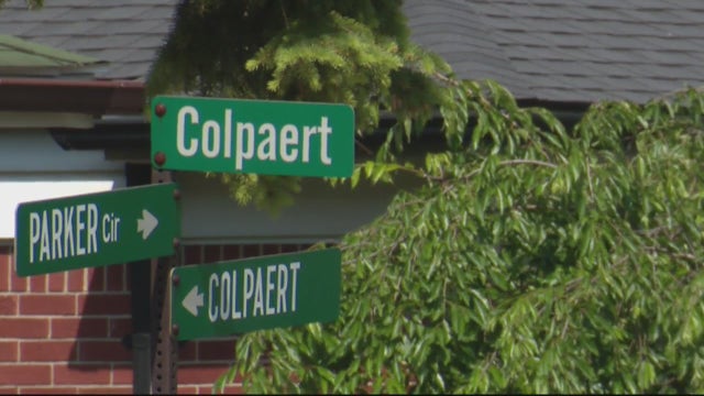 Deadly shooting at Warren house party sparks shock in 'peaceful' neighborhood