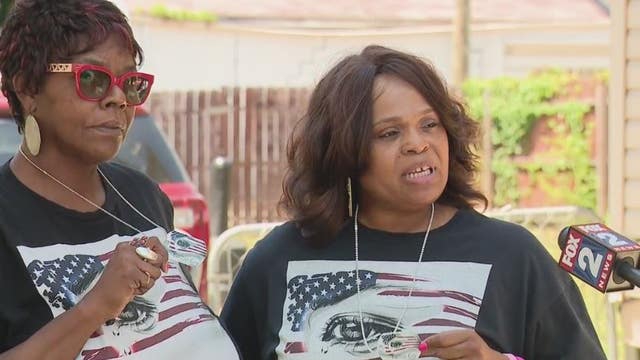 June 12 is Women Veterans Recognition Day