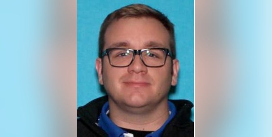 Michigan sex offender sentenced to 15 years in prison after preying on children again