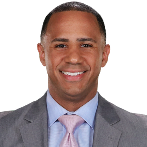 Josh Landon