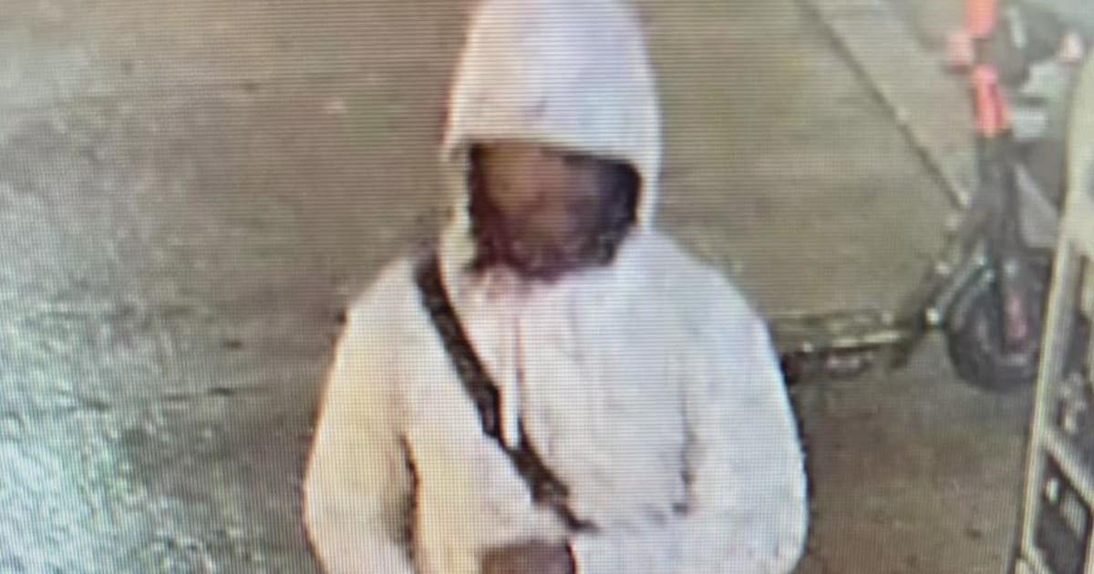 3 Ann Arbor women attacked in 3 days, police release person of interest ...